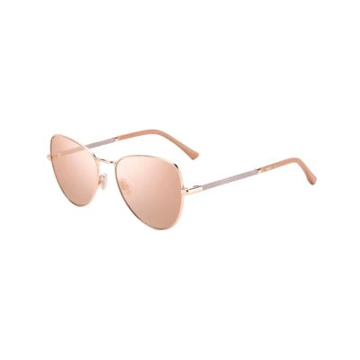 Лот: 23827550. Фото: 1. Очки Jimmy Choo CAROL/S. Очки солнцезащитные