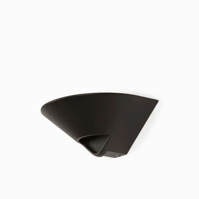 Лот: 24371056. Фото: 1. Настенный LaRedoute. Бра, настенные светильники