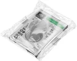 Лот: 24958452. Фото: 1. 2 ТБ Жесткий диск Seagate BarraCuda... Жёсткие диски (HDD)