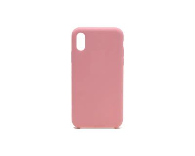 Лот: 19624243. Фото: 1. Кейс Silicon Soft Touch для iPhone... Чехлы, бамперы