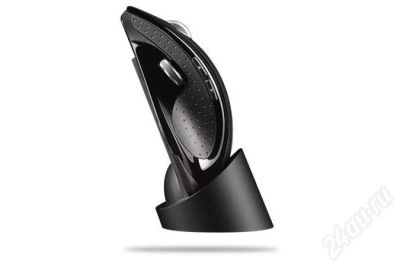 Лот: 642968. Фото: 1. logitech mx revolution. одна из... Клавиатуры и мыши