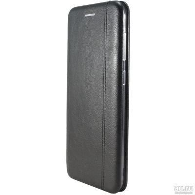 Лот: 16045326. Фото: 1. Чехол-книжка - BC002 для Samsung... Чехлы, бамперы
