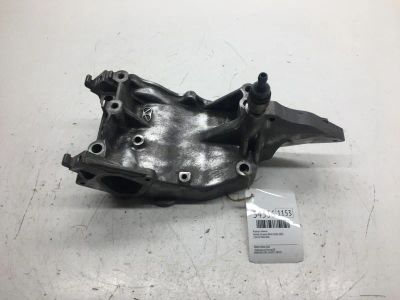Лот: 20387012. Фото: 1. Корпус помпы Honda Stream 2002... Двигатель и элементы двигателя
