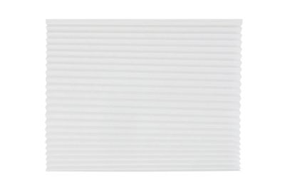 Лот: 23945236. Фото: 1. Штора плиссе MITTE Severo. Шторы, тюль