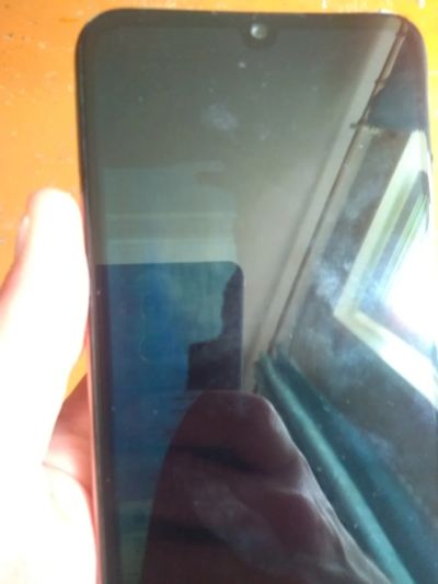 Лот: 25581577. Фото: 1. Смартфон honor 8A. Смартфоны