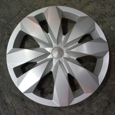 Лот: 19992363. Фото: 1. Колпак колёсный оригинальный Toyota... Колпаки