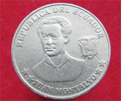 Лот: 10162500. Фото: 1. Иностранная монетка №16682. Остальные страны