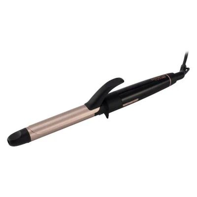 Лот: 24573355. Фото: 1. Электрощипцы Polaris PHS 2533KT... Укладка и стрижка волос, бритьё, эпиляция