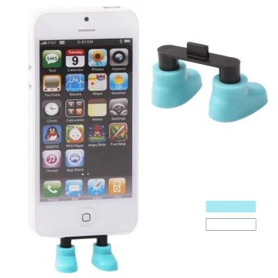 Лот: 3367685. Фото: 1. Держатель iPhone 5/5s/5c OEM... Держатели для телефонов