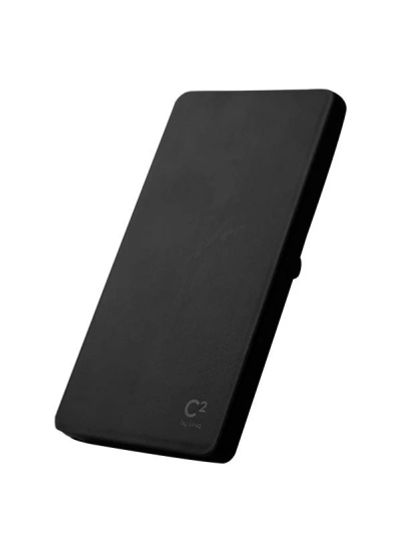 Лот: 3979741. Фото: 1. Чехол-книжка для Sony Xperia Z1... Чехлы, бамперы