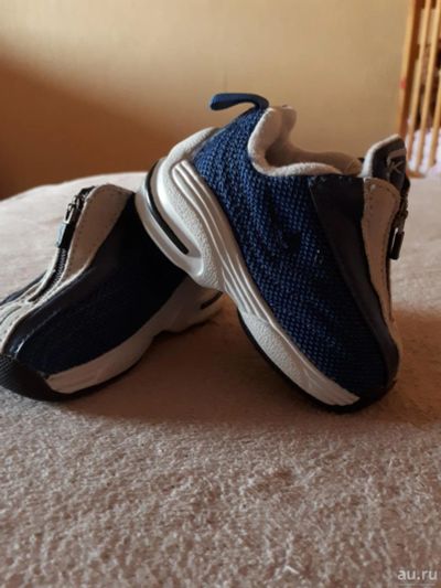 Лот: 9564778. Фото: 1. Кроссовки nike. Кеды, кроссовки