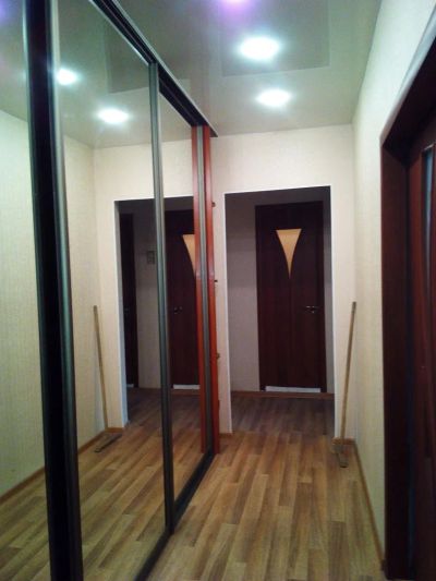 Лот: 9076330. Фото: 1. Сдам квартиру. Квартиры, студии
