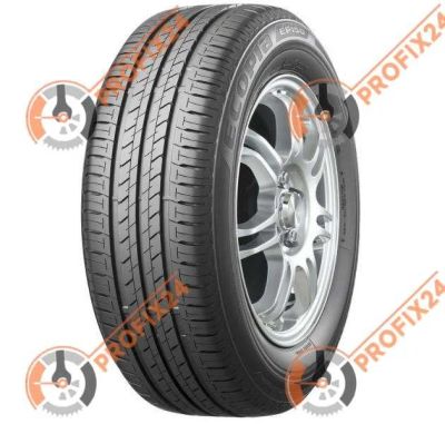 Лот: 14326510. Фото: 1. Автошина BRIDGESTONE ECOPIA EP150... Шины