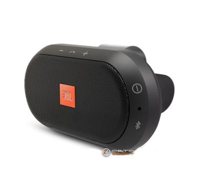 Лот: 9512680. Фото: 1. JBL TRIP аудио-адаптер Bluetooth. Красноярск