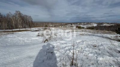 Лот: 25299476. Фото: 1. участок , ДНТ Южный Склон ДНТ... Земельные участки