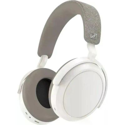 Лот: 25124293. Фото: 1. Беспроводные наушники Sennheiser... Наушники, гарнитуры