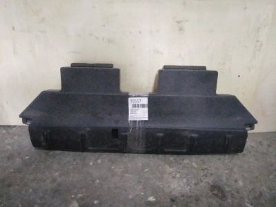 Лот: 21410230. Фото: 1. усилитель бампера Nissan Teana... Двигатель и элементы двигателя