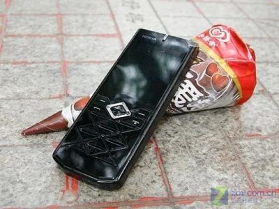 Лот: 901436. Фото: 1. nokia 7900 призм(prism) обмен... Кнопочные мобильные телефоны