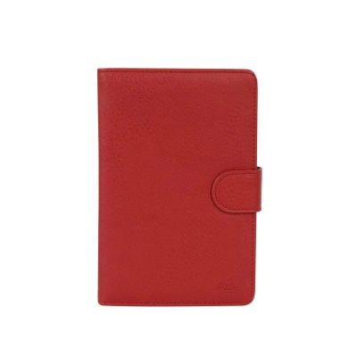 Лот: 24948274. Фото: 1. Чехол для планшета 7" RivaCase... Чехлы, обложки