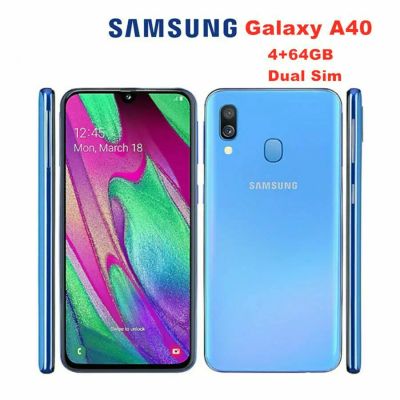 Лот: 20935718. Фото: 1. Cтекло камеры Samsung Galaxy A10... Корпуса, клавиатуры, кнопки