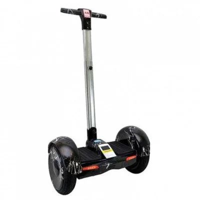 Лот: 16339739. Фото: 1. Гироскутер Smart Balance A8 new. Электросамокаты, гироскутеры, сигвеи