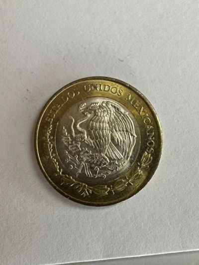Лот: 22517436. Фото: 1. Коллекционная монета. Аксессуары, литература