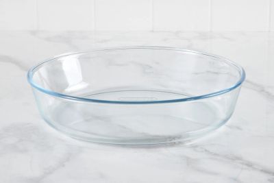 Лот: 24406346. Фото: 1. Форма для пирога PYREX Bake Enjoy. Формы для запекания, выпечки