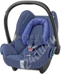 Лот: 536986. Фото: 1. Maxi-Cosi до 13 кг. Другое (дети растут)