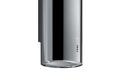 Лот: 23960742. Фото: 1. Вытяжка Jetair PIPE. Вытяжки