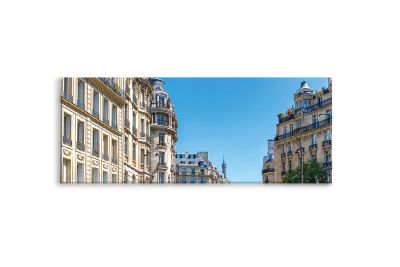 Лот: 23624904. Фото: 1. Канвас Hoff CT4. Картины, гравюры