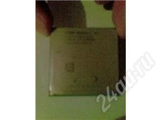 Лот: 207622. Фото: 1. AMD Athlon™ 64 3200 | Socket 939. Процессоры