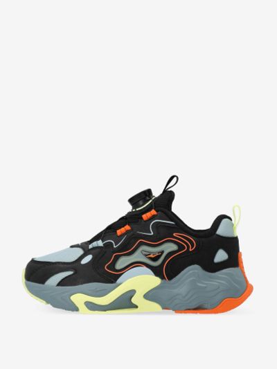 Лот: 25379732. Фото: 1. Кроссовки детские Erke Jg.Casual... Другое (одежда, обувь, галантерея)