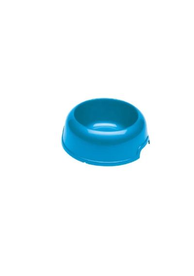 Лот: 5168894. Фото: 1. Миска Ferplast PARTY 4 для кошек... Миски, лотки, наполнители