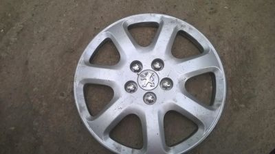 Лот: 7601161. Фото: 1. Колпак Peugeo Пежо. Колпаки