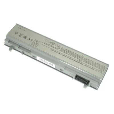 Лот: 24515578. Фото: 1. Аккумулятор OEM для ноутбука Dell... Другое (комплектующие)