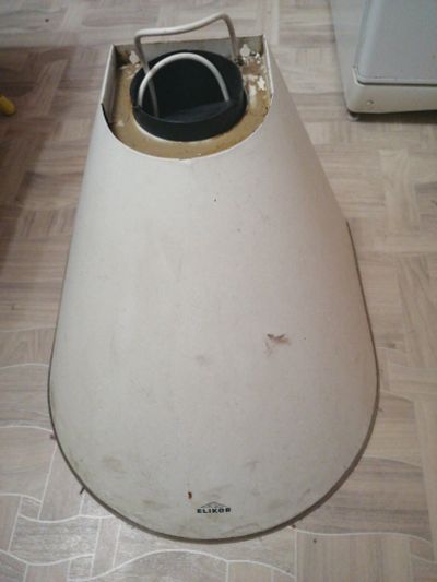Лот: 15786392. Фото: 1. Продам вытяжку. Вытяжки