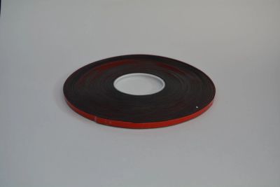 Лот: 11627013. Фото: 1. Лента клейкая 4910 L=33м, B=5мм. Инструмент для кузовного ремонта, окрасочное оборудование