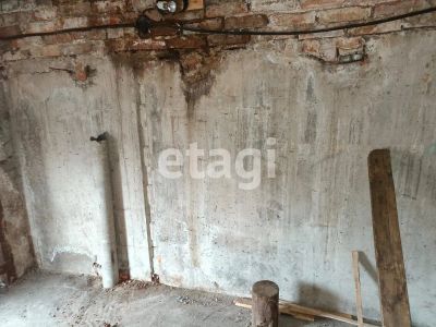 Лот: 25287685. Фото: 1. гараж , Красноярск Джамбульская... Гаражи, парковочные места