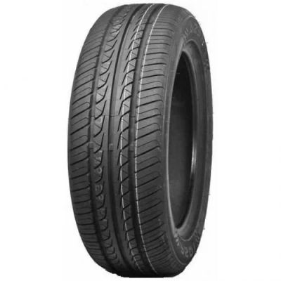 Лот: 13382648. Фото: 1. 215/60 R16 Presa PS01 95V (новые... Шины