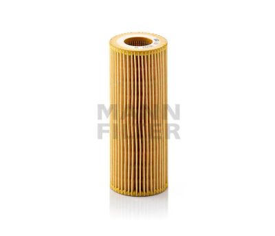 Лот: 12528651. Фото: 1. Фильтр Mann-Filter Hu 722 X. Расходные материалы