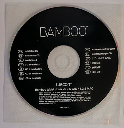 Лот: 25556241. Фото: 1. Установочный CD: драйвера и ПО... Другое (компьютерные игры, игровые аккаунты, по)