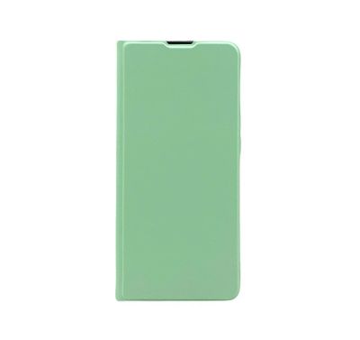 Лот: 22146021. Фото: 1. ЧЕХОЛ ДЛЯ HONOR 30 КНИЖКА PREMIUM. Чехлы, бамперы
