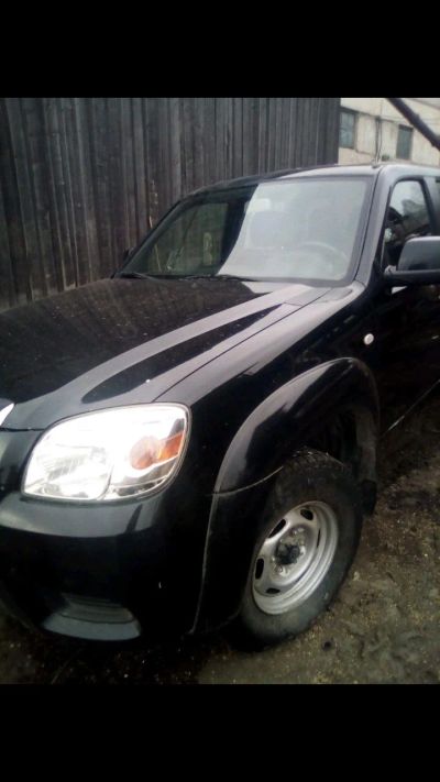 Лот: 15073531. Фото: 1. автомобиль. Автомобили
