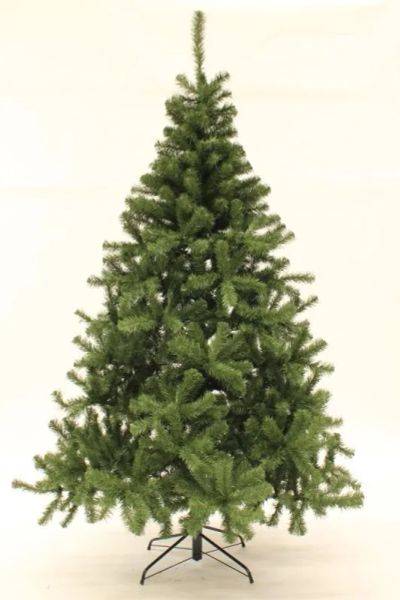 Лот: 21734687. Фото: 1. Ель Royal Christmas Promo Tree... Ёлки новогодние