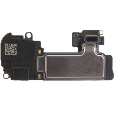 Лот: 16586142. Фото: 1. Динамик разговорный Apple iPhone... Динамики, микрофоны