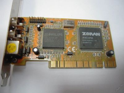 Лот: 5602980. Фото: 1. Вот такая карточка PCI. Назначение... Платы расширения, контроллеры, доп. порты