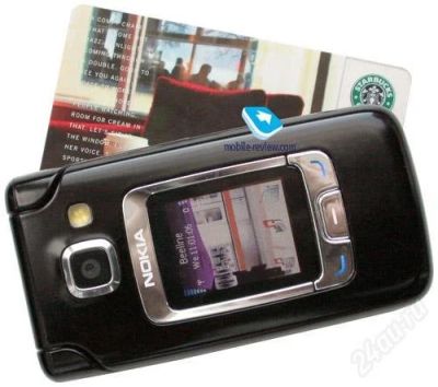 Лот: 740328. Фото: 1. NOKIA 6290 шикарный смартфон. Смартфоны