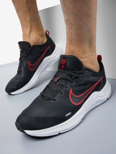 Лот: 24288975. Фото: 1. Кроссовки мужские Nike Downshifter... Кеды, кроссовки, слипоны