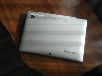 Лот: 15589768. Фото: 1. Планшет Lenovo IdeaPad MiiX 310. Планшеты