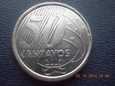 Лот: 4573455. Фото: 1. Для Вашей коллекции иностранная... Остальные страны